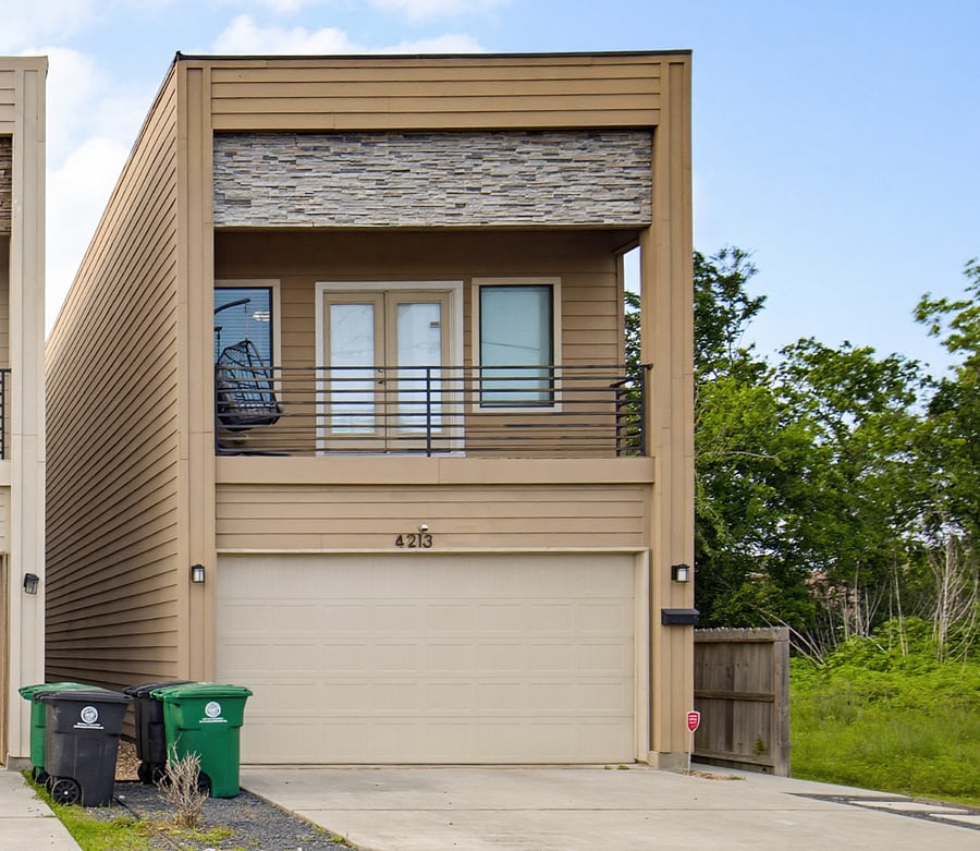 Furnished Finder property 1040843_1 photo 25