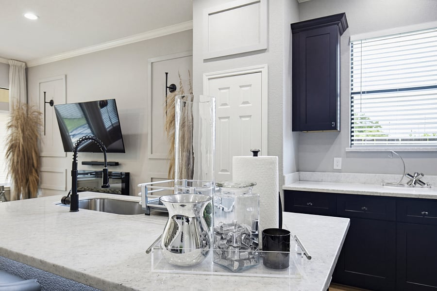 Furnished Finder property 1040843_1 photo 1