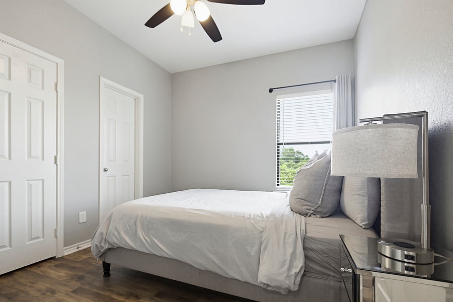 Furnished Finder property 1040843_1 photo 16