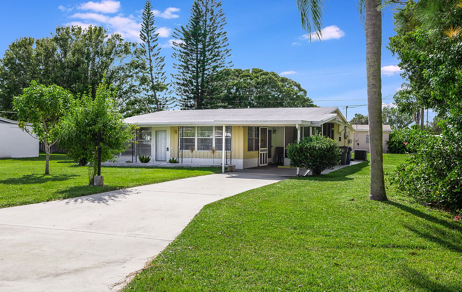 Furnished Finder property 1040846_1 photo 7
