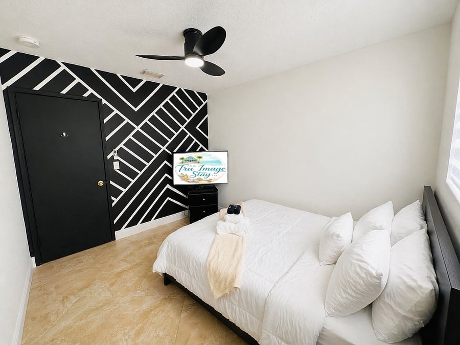 Furnished Finder property 1040849_1 photo 12