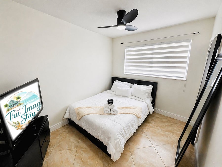 Furnished Finder property 1040849_1 photo 13