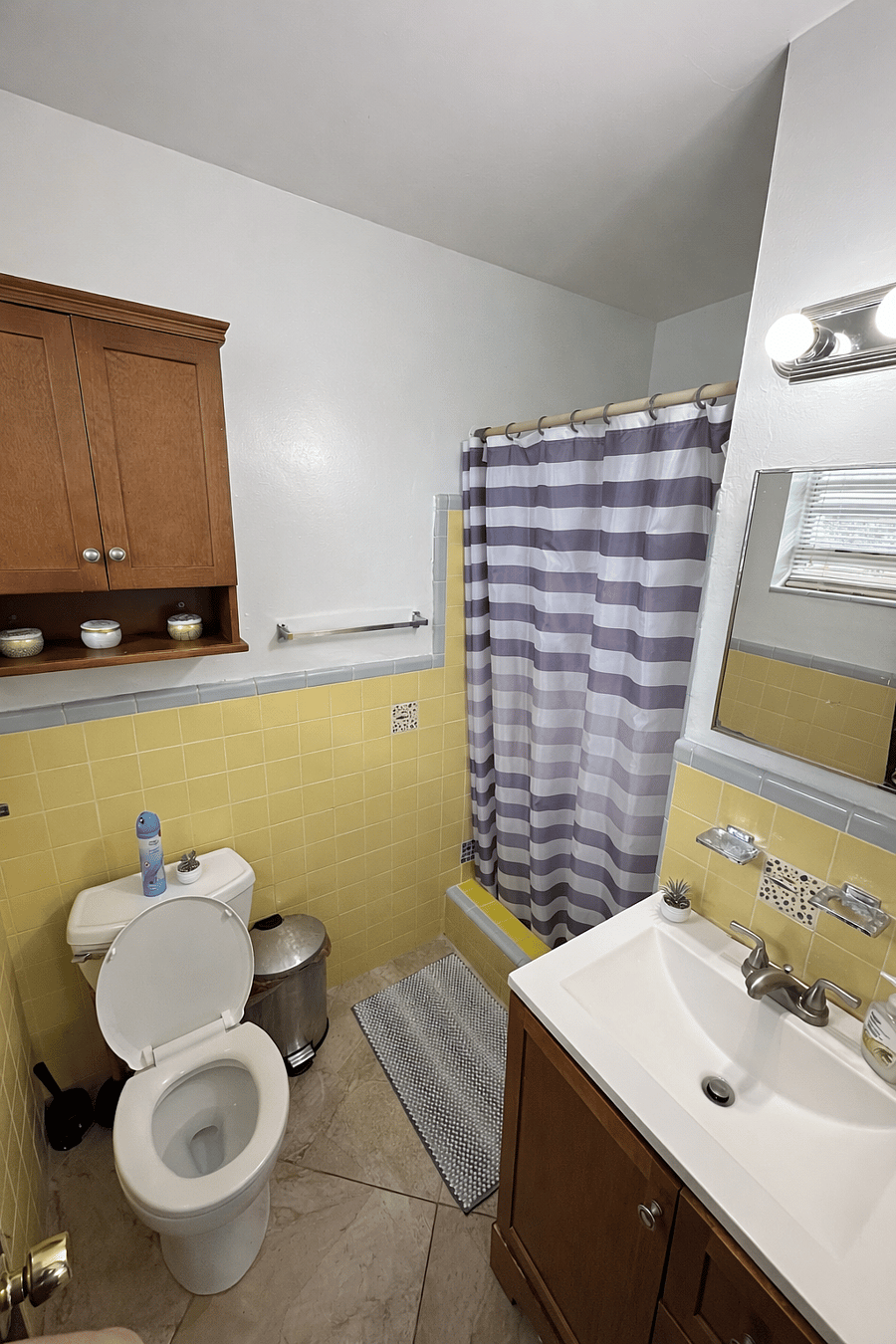 Furnished Finder property 1040849_1 photo 18