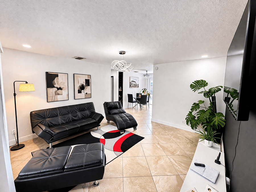 Furnished Finder property 1040849_1 photo 4