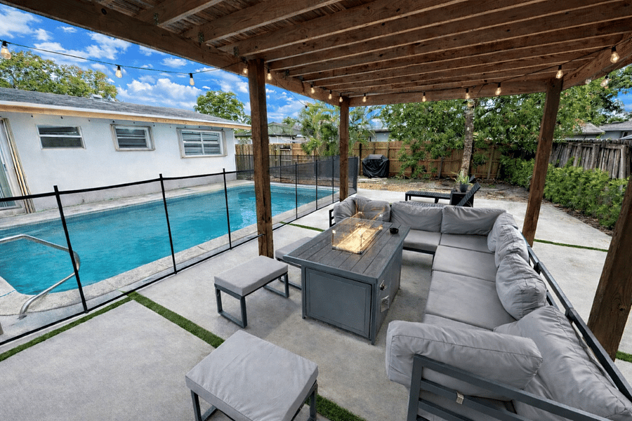 Furnished Finder property 1040849_1 photo 21