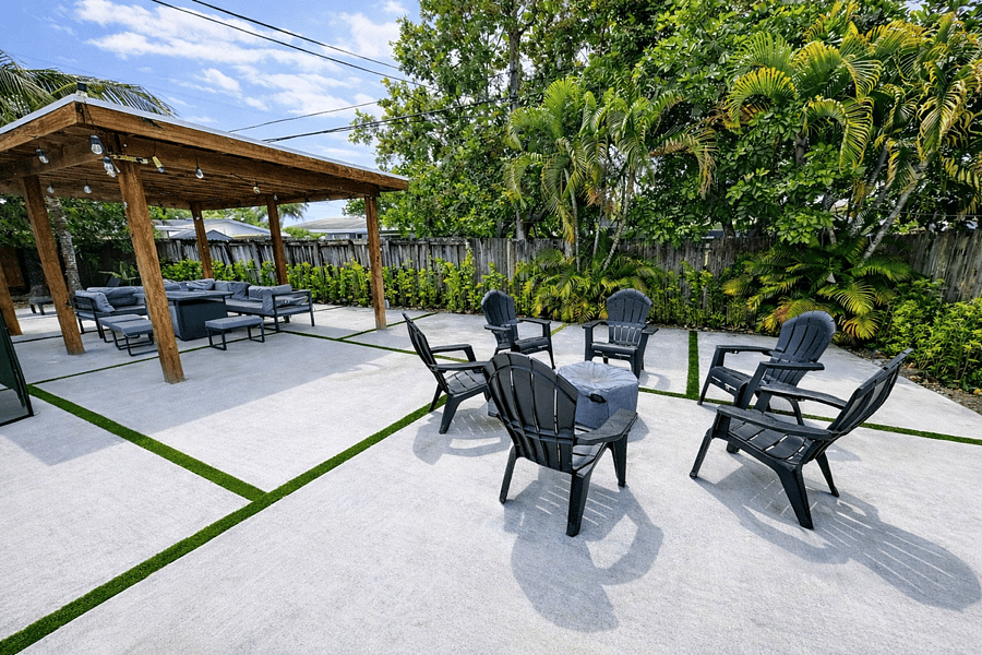 Furnished Finder property 1040849_1 photo 24