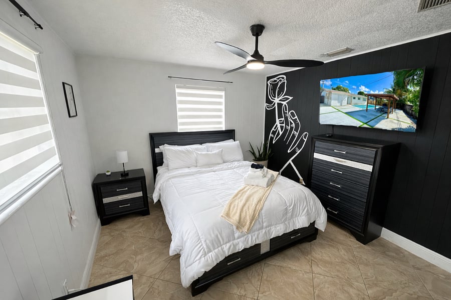 Furnished Finder property 1040849_1 photo 14