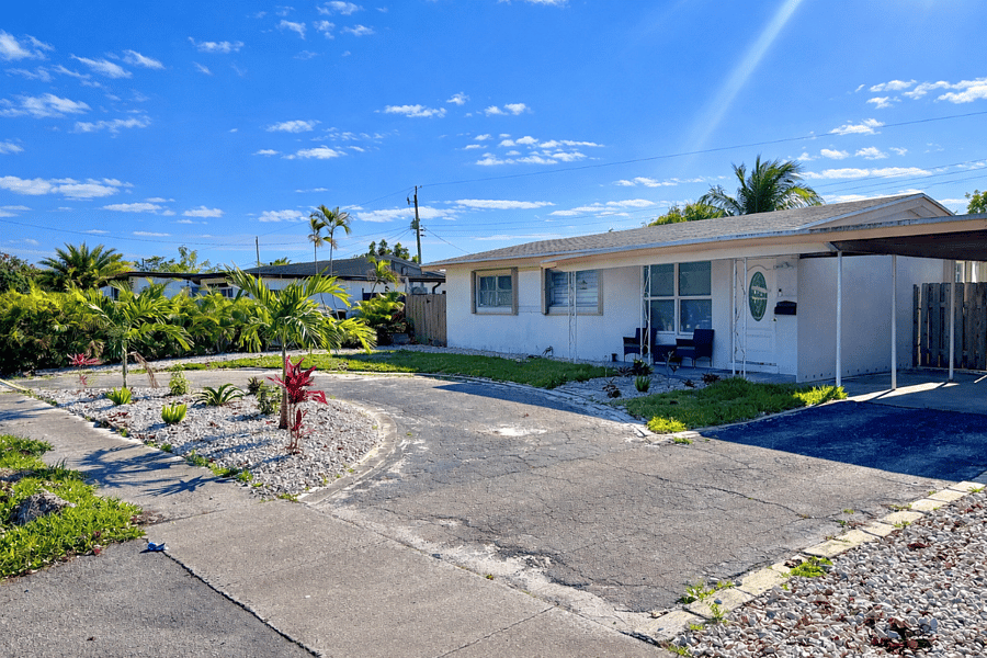 Furnished Finder property 1040849_1 photo 3