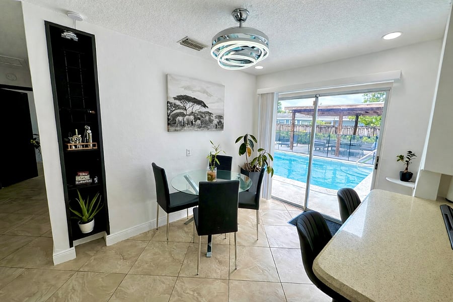Furnished Finder property 1040849_1 photo 7