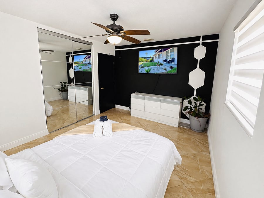 Furnished Finder property 1040849_1 photo 16