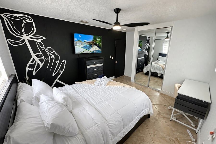 Furnished Finder property 1040849_1 photo 15