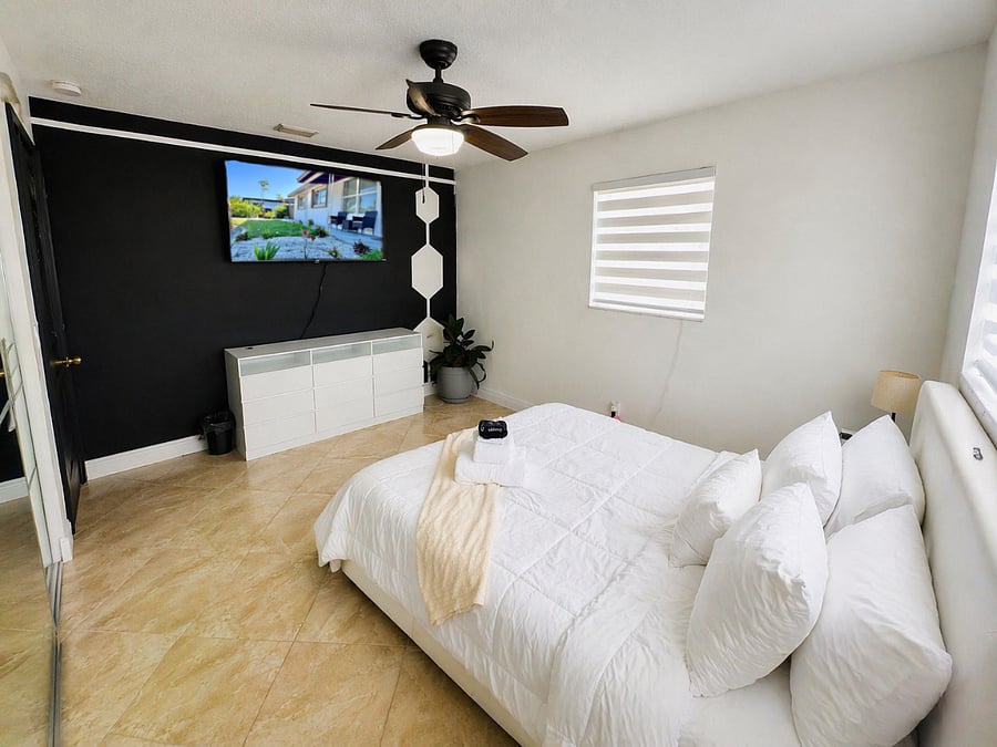 Furnished Finder property 1040849_1 photo 17