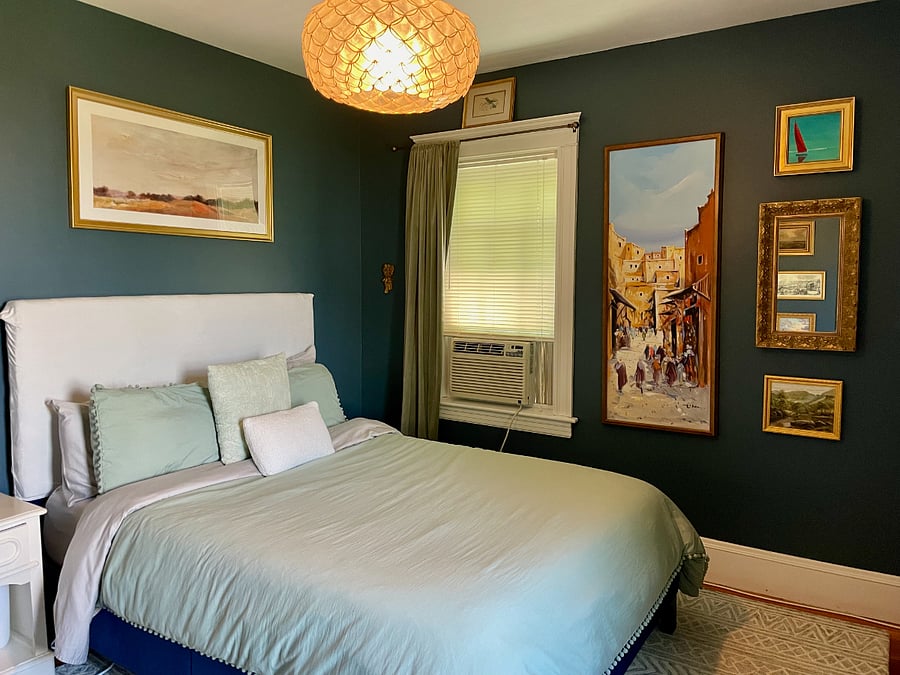 Furnished Finder property 1040850_1 photo 12