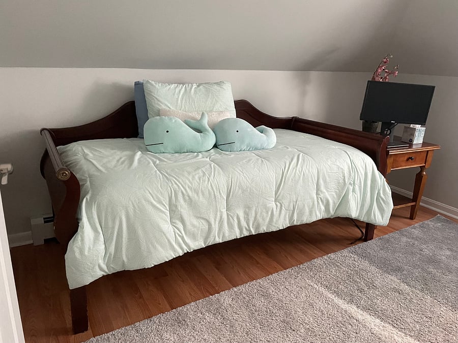 Furnished Finder property 1040850_1 photo 16