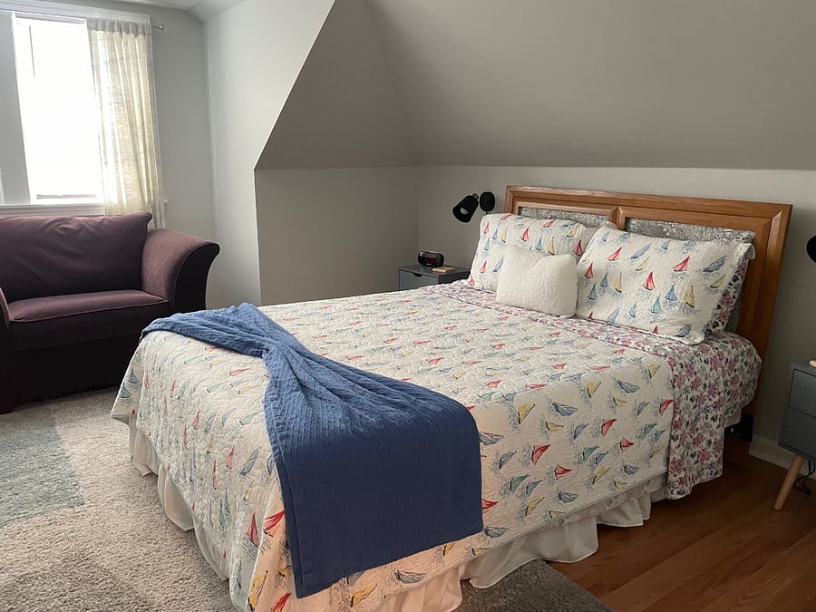 Furnished Finder property 1040850_1 photo 15