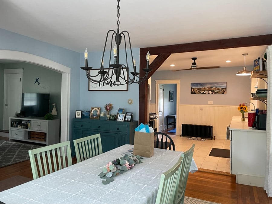 Furnished Finder property 1040850_1 photo 7