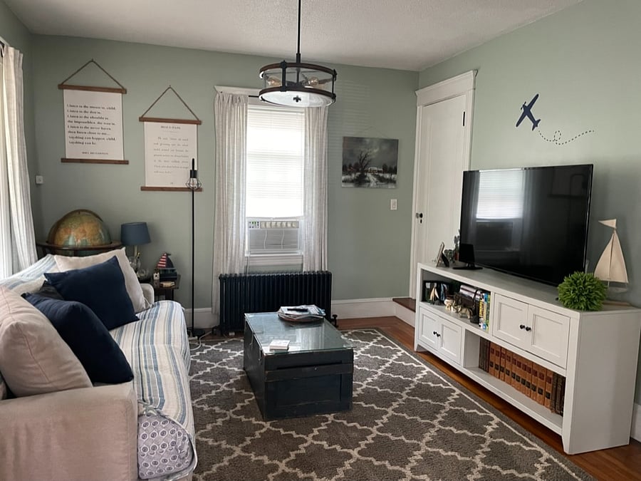 Furnished Finder property 1040850_1 photo 9