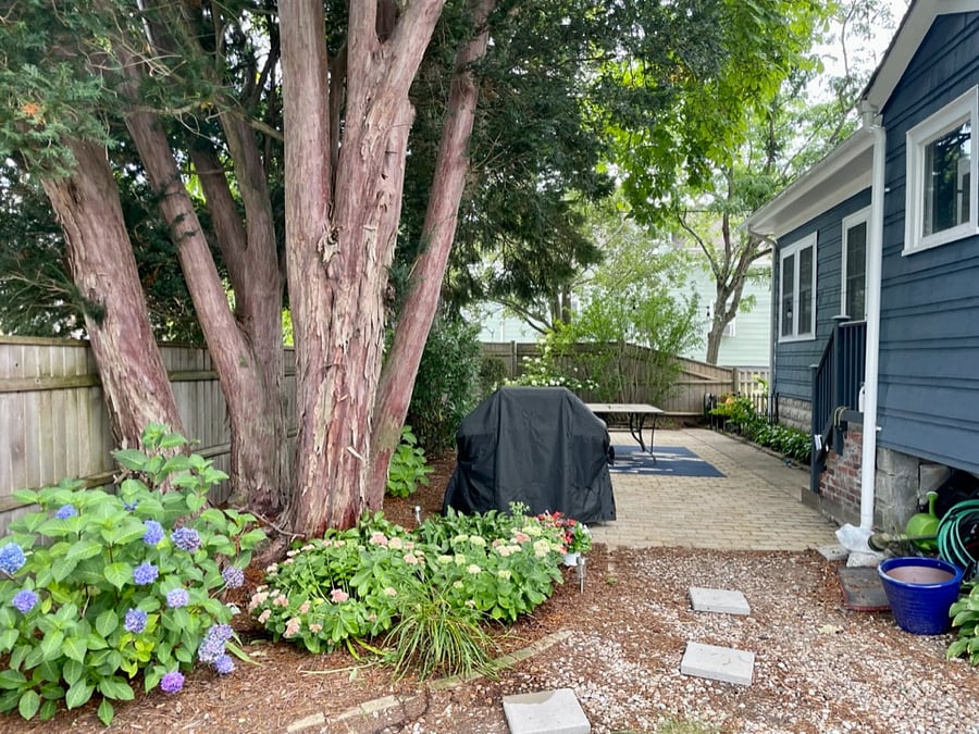 Furnished Finder property 1040850_1 photo 21