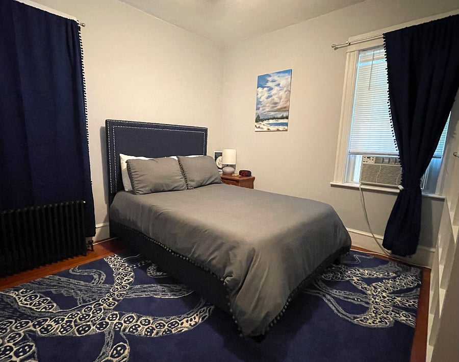 Furnished Finder property 1040850_1 photo 13