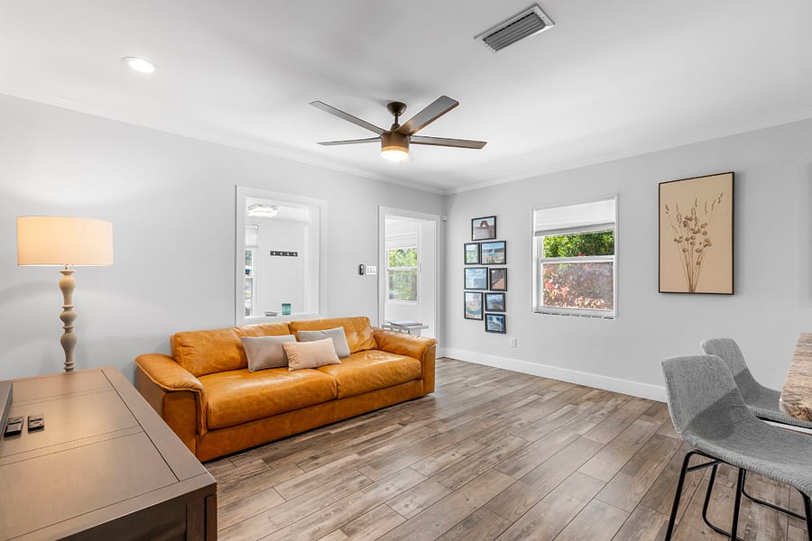 Furnished Finder property 1040851_1 photo 2