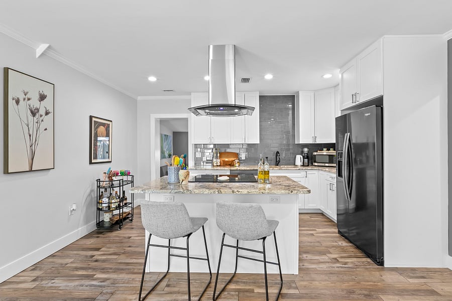 Furnished Finder property 1040851_1 photo 6