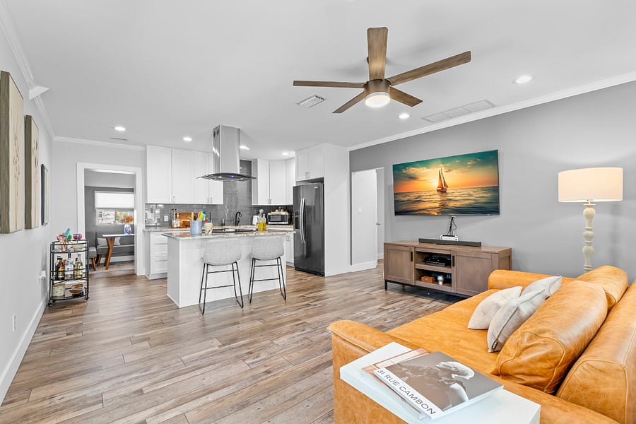 Furnished Finder property 1040851_1 photo 4