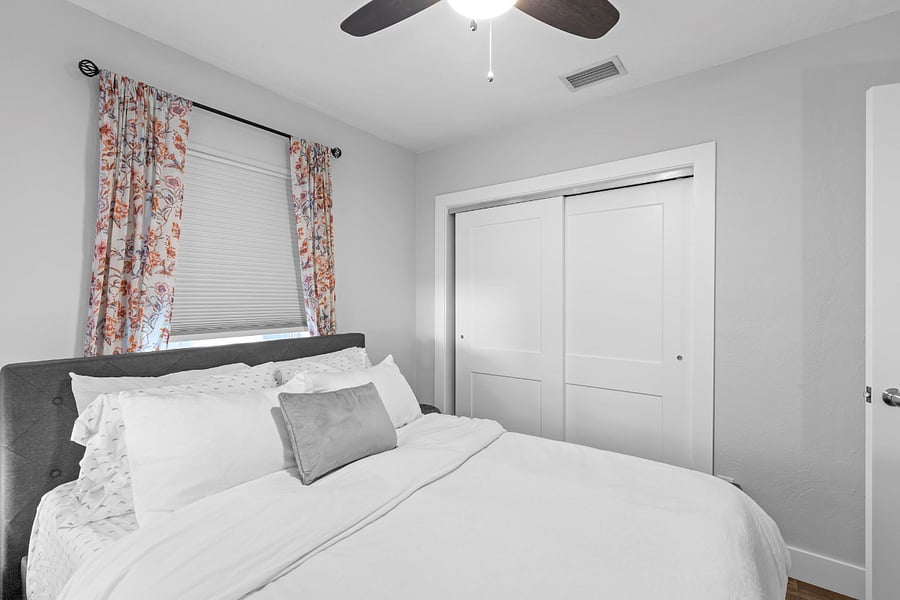 Furnished Finder property 1040851_1 photo 11
