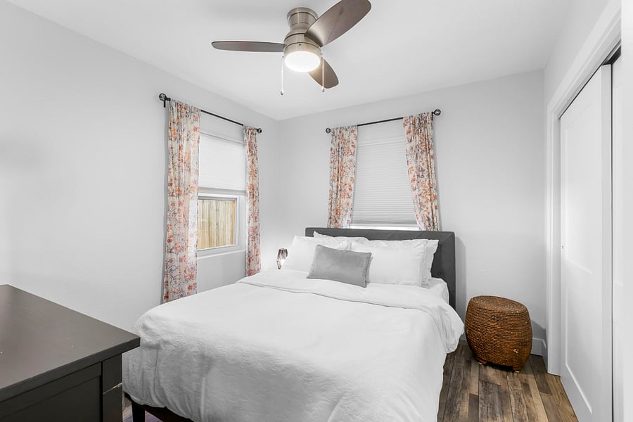 Furnished Finder property 1040851_1 photo 13