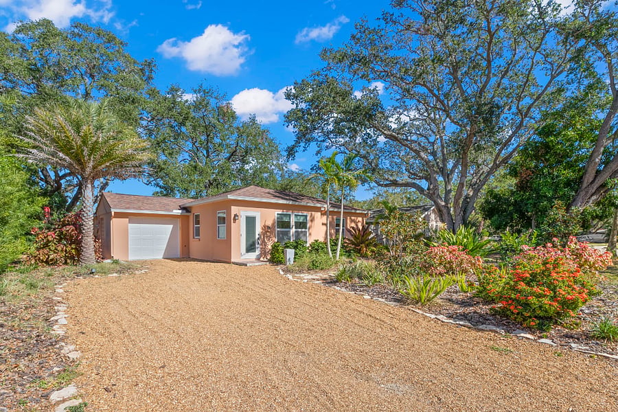 Furnished Finder property 1040851_1 photo 1