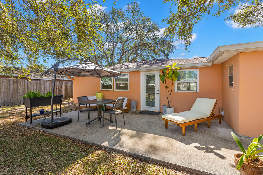 Furnished Finder property 1040851_1 photo 19
