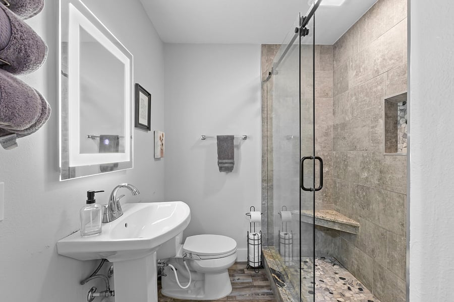 Furnished Finder property 1040851_1 photo 16