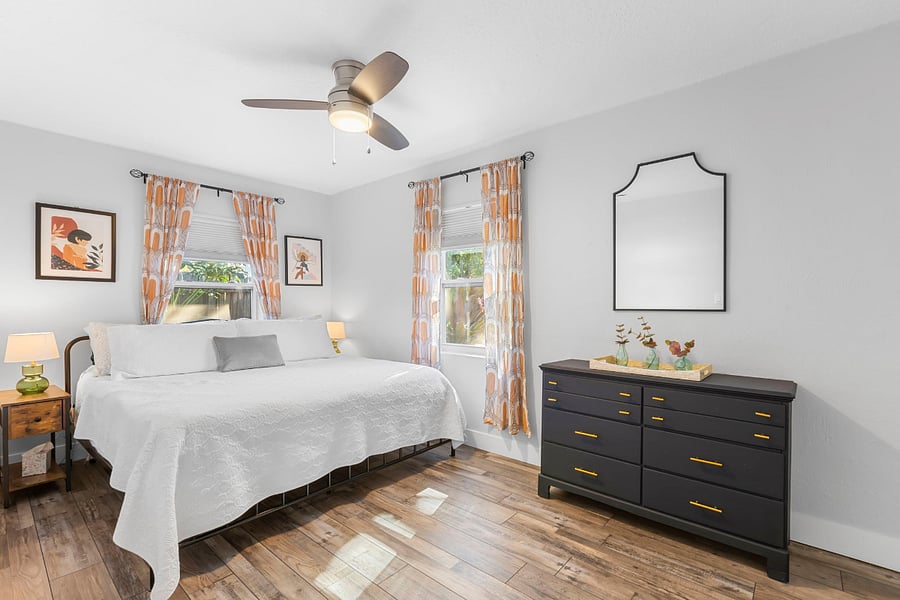 Furnished Finder property 1040851_1 photo 14