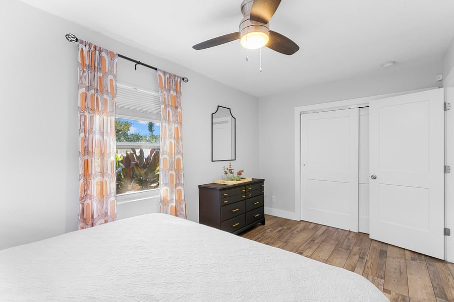 Furnished Finder property 1040851_1 photo 15
