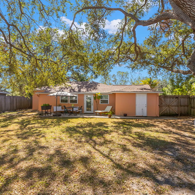 Furnished Finder property 1040851_1 photo 20