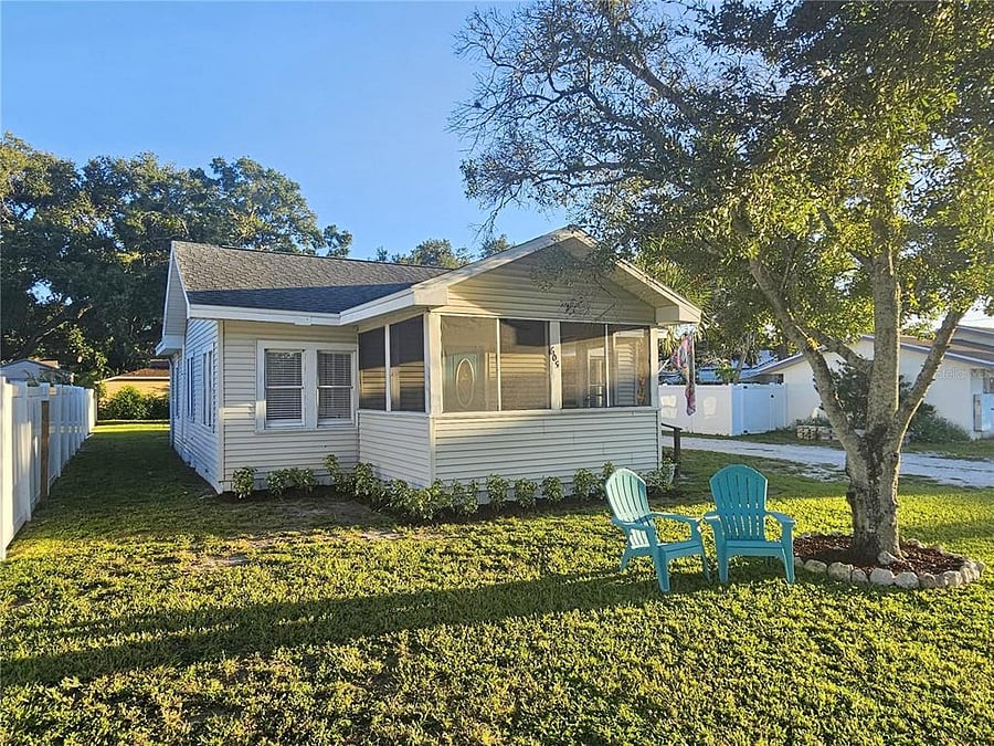 Furnished Finder property 1040853_1 photo 1