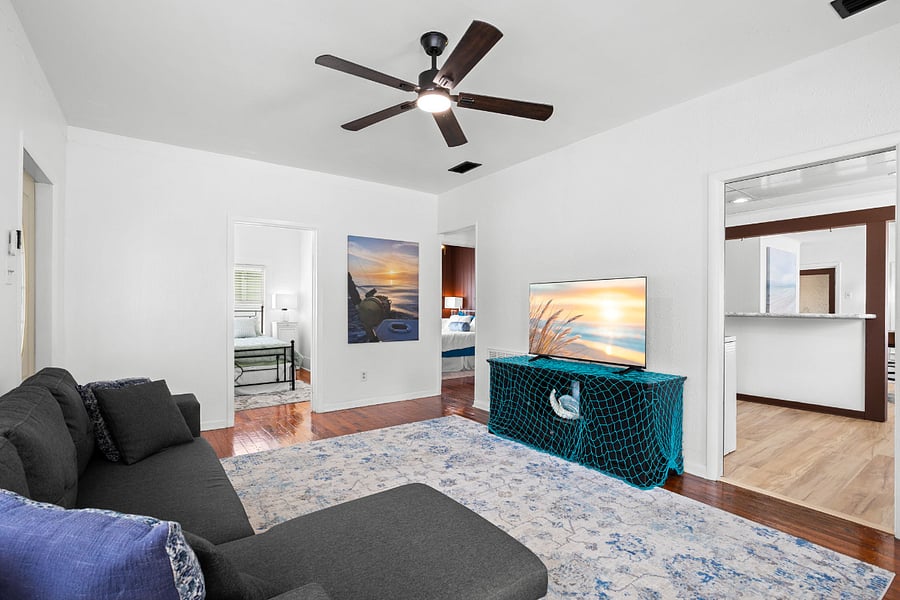 Furnished Finder property 1040853_1 photo 5