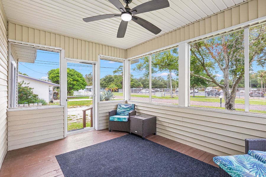 Furnished Finder property 1040853_1 photo 8