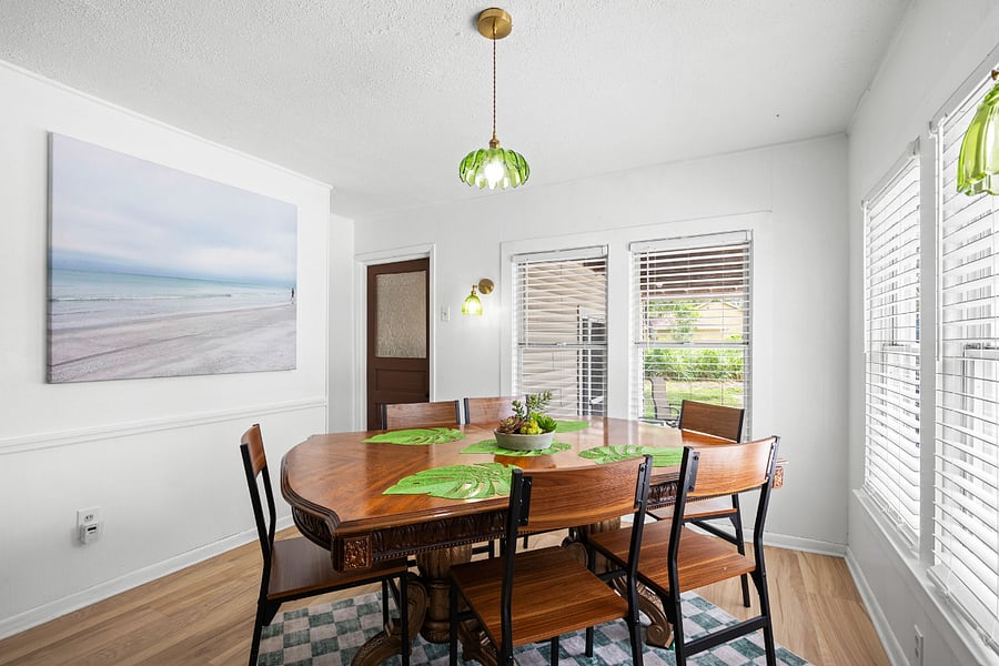 Furnished Finder property 1040853_1 photo 9