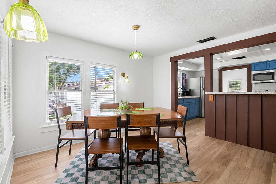 Furnished Finder property 1040853_1 photo 12
