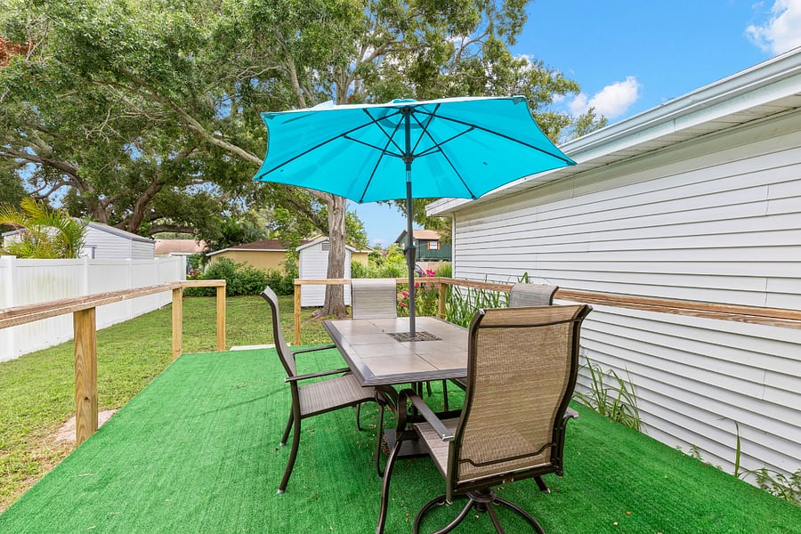 Furnished Finder property 1040853_1 photo 13