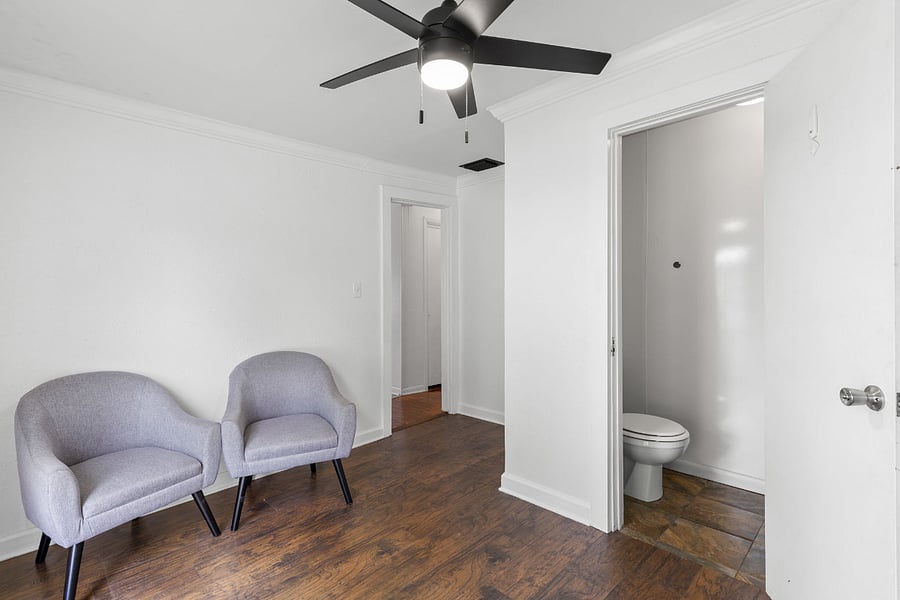 Furnished Finder property 1040853_1 photo 15