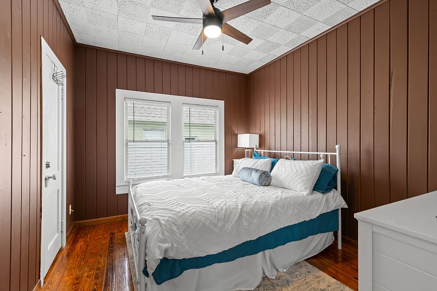 Furnished Finder property 1040853_1 photo 16