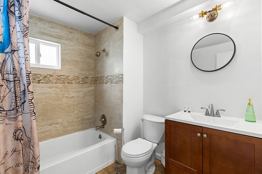Furnished Finder property 1040853_1 photo 17