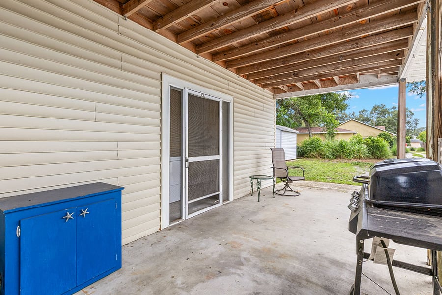 Furnished Finder property 1040853_1 photo 19