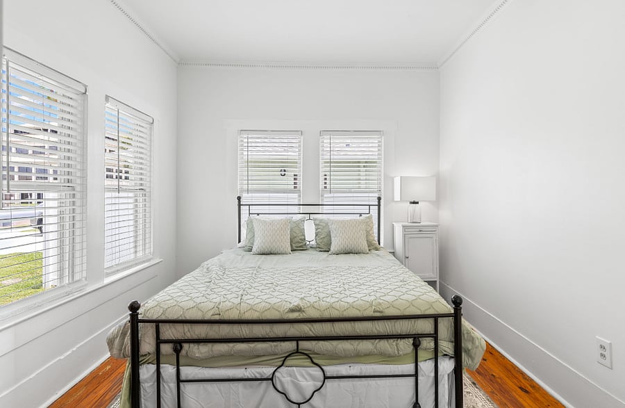 Furnished Finder property 1040853_1 photo 20