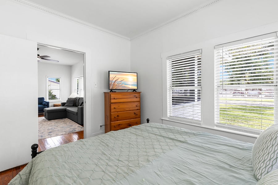 Furnished Finder property 1040853_1 photo 22
