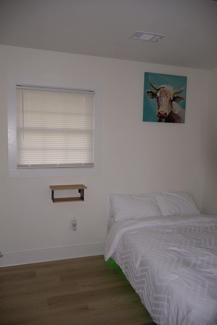 Furnished Finder property 1040857_1 photo 55