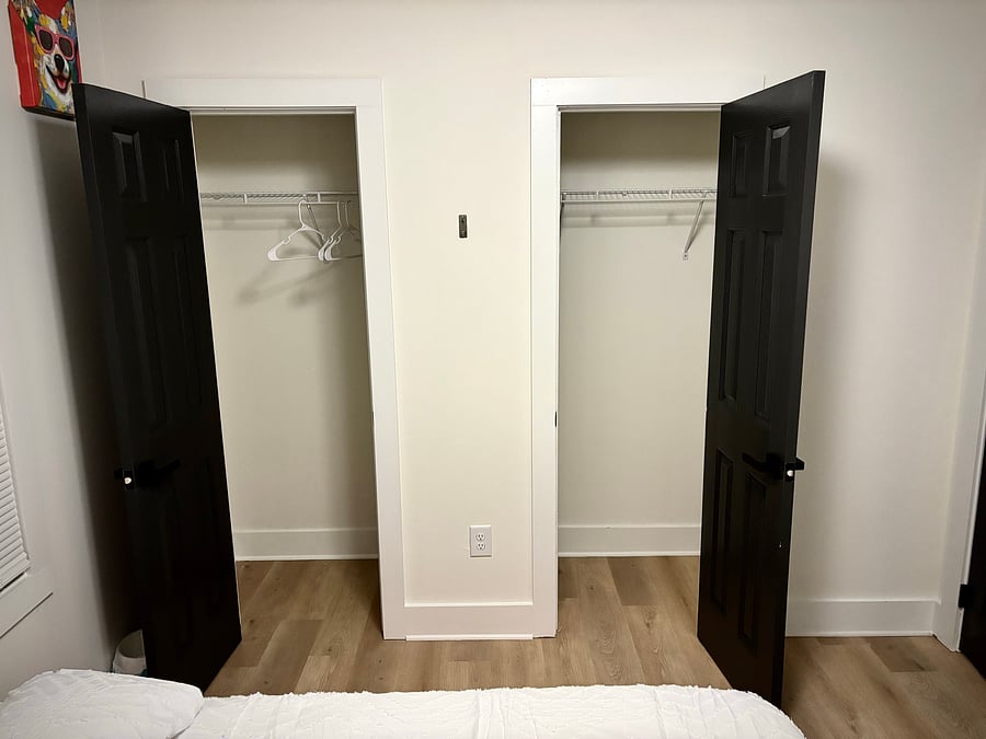 Furnished Finder property 1040857_1 photo 71