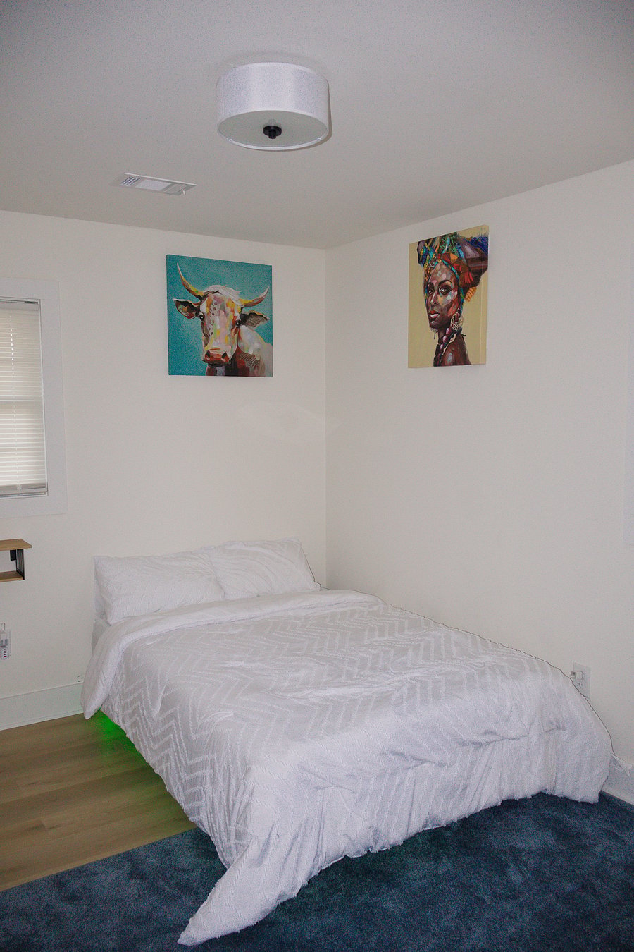Furnished Finder property 1040857_1 photo 57
