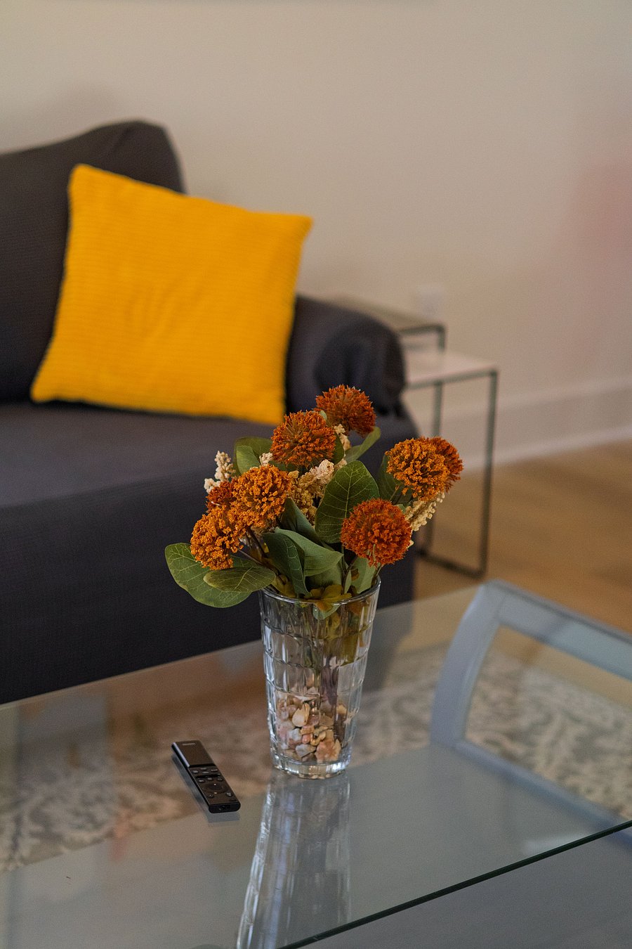 Furnished Finder property 1040857_1 photo 21